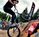 uprising2010-stanci-musicpress (65)